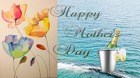 Happy Mother's Day from Hollywood Realtor Kate Smith
