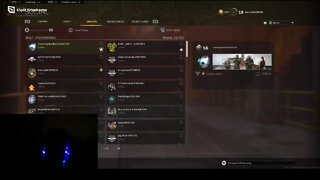 Warzone Rebirth High Kill Dubs Playing With Viewers / Subs