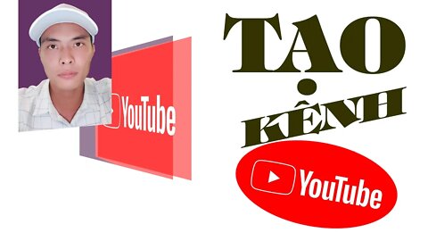 Bí quyết tạo kênh youtube chuẩn seo và hấp dẫn người xem tôi tin bạn sẽ thích nó