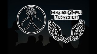 Defend Your Clan: Brotherhood Unleashed