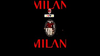 This is AC.Milan
