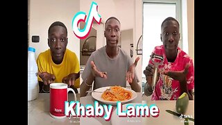 Funniest Khaby Lame TikTok Compilation #7.mp4