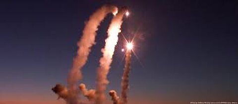 Russian sending Missiles NOW! Alert in the regions of Kherson, Poltava, Sumy, Dnipropetrovsk, Donetsk, Zaporizhzhia!