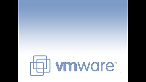 How to install VMWare in windows !! Virtual Machine !! VM Workstation