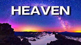 Heaven – LiQWYD #Chill Music [#FreeRoyaltyBackgroundMusic]