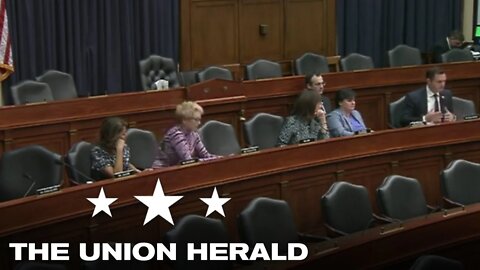 House Armed Services Hearing on the Independent Review Commission on Sexual Assault in the Military