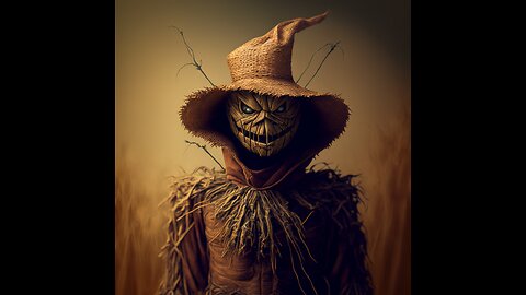 Payday Monsanto - The Strawman