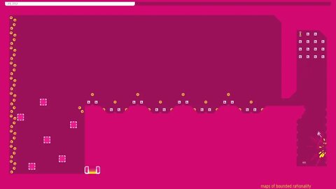 N++ - Maps Of Bounded Rationality (SU-B-15-01) - G--T--