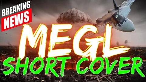 MEGL Stock Early Short Cover 😠 WATCH IMMEDIATELY 🟢 Thoughts & Concerns 😡 #stockmarkettips $MEGL