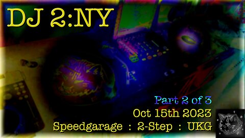 DJ 2:NY Oct-15-2023 2of3