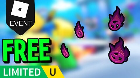 How To Get Purple Fire Wheels in Weapon Fighting Simulator (ROBLOX FREE LIMITED UGC ITEMS)
