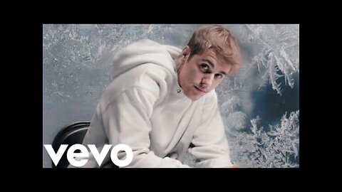 Justin Bieber - Be Alone New Song 2022 ( Official ) Video 2022