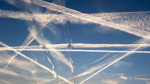 2023-09-27: Geoengineering Definitie van termen