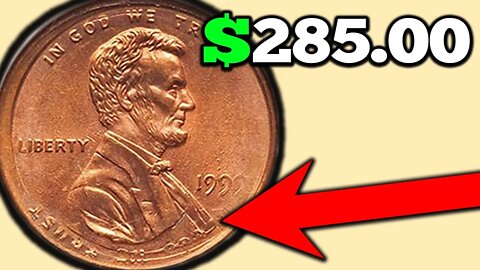 15 MODERN COINS WORTH MONEY SOLD AT AUCTION!!