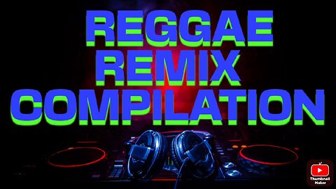 DJ BACKSPIN FREESTYLE REGGAE MIX