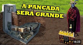 MARK ZUCKERBERG PREPARA BUNKER NO HAVAÍ - A PANCADA SERÁ GRANDE...SE PREPARE TAMBÉM...