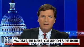 Tucker Carlson Tonight 04/19/2023 Opening Monologue