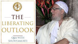 How to Get the Nectar of Immortality - Shunyamurti Q&A