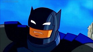 Homem de Ferro vs Batman #ironman #batman #homemdeferro #marvel #dccomics #warnerbros #fannyvideo