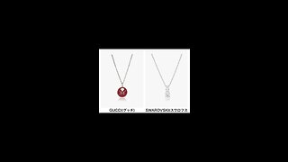 Amazons Best Jewelry