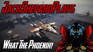 Phoenix, The Strategy That Changed Everything! - Mechabellum Strategy