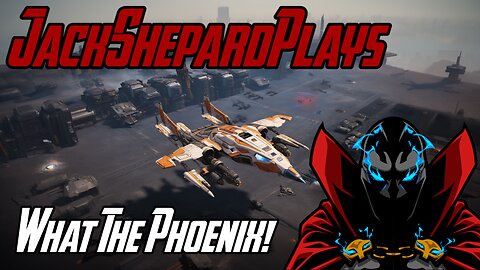 Phoenix, The Strategy That Changed Everything! - Mechabellum Strategy