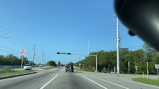 Key West Part 99