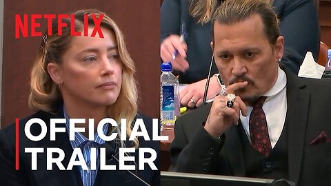 johnny depp vs amber heard