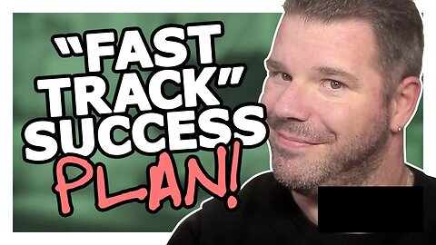 "What Are The Main Reasons Businesses Fail?" (11 Mistakes You MUST Avoid) "Fast-Track" Success Plan!
