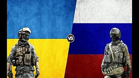 WAR Russia VS Ukraine Raw Footage Compilation