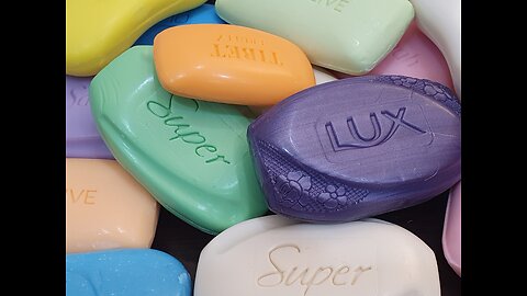 ASMR | Soap opening HAUL | Unpacking soap | Распаковка мыла | АСМР мыла | Satisfying Video | A5
