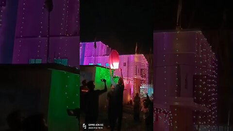 #diwalinewstatusvideo