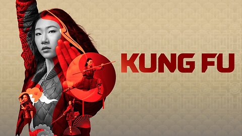 Kungfu Chao | KB Movies