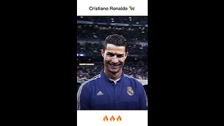 Ronaldo Edits 🔥🔥🔥 #cr7