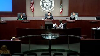 Kern County Board of Supervisors plan to sue Governor Gavin Newsom over state's fracking ban