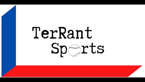 TerRant Sports June 17, 2022