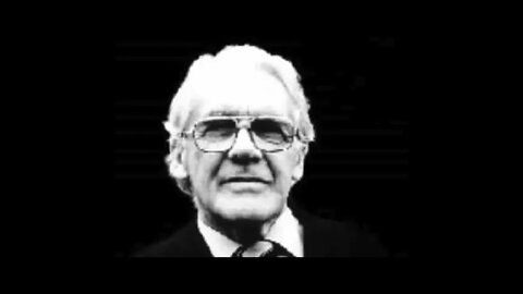 (Compilation) Sacrifice by Leonard Ravenhill