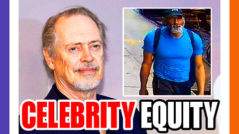 Celebrities Now Experiencing Equity
