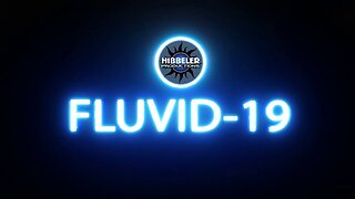 FLUVID-19 (2022)