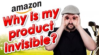 Why Did this Amazon Product Launch Fail?