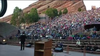Easter sunrise services returning in person this weekend