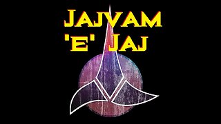 Jajvam 'e' Jaj