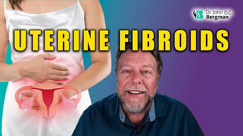 Uterine Fibroids