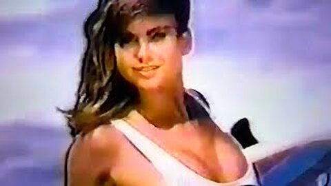 1985 Vintage Commercial Compilation Part 4 - 30 minutes of Retro TV commercials! Classic 80s Fun!