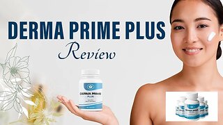 Derma Prime Plus - Derma Prime Plus Reviews - Derma Prime Plus Review - Derma Prime Plus buy