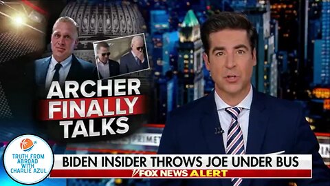 PRIMETIME WITH JESSE WATTERS 8/03/23 Breaking News. Check Out Our Exclusive Fox News Coverage