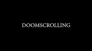 Doomscrolling #10 | Why They Hate Nayib Bukele