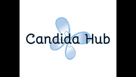 Candida Glabrata Treatment Guidelines