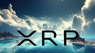 XRP RIPPLE WOW I DIDN'T EVEN KNOW ABOUT THIS !!!!!!!