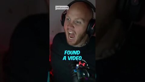 Timthetatman Only Had 6 Viewers